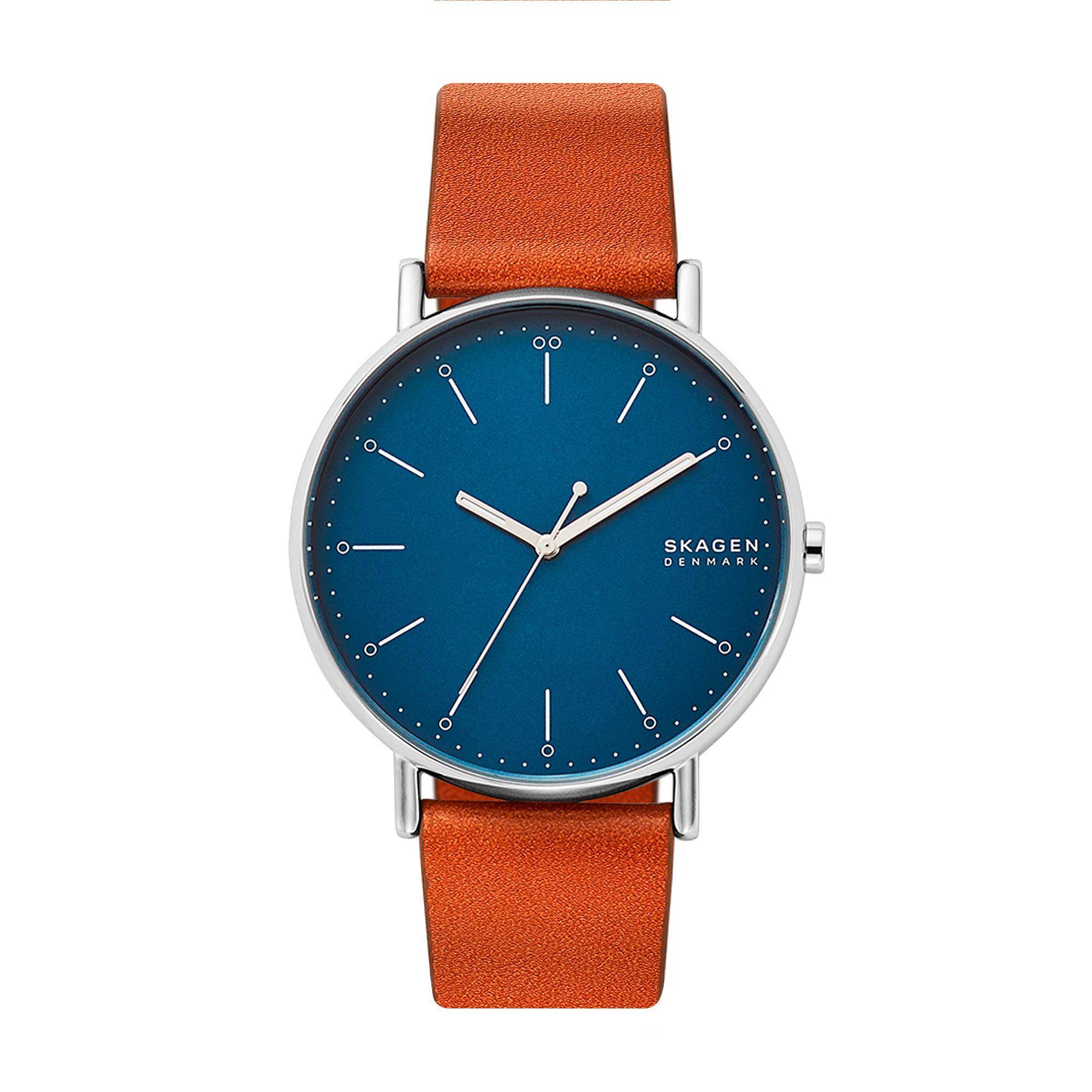 Reloj Skagen Hombre SKW6551-0