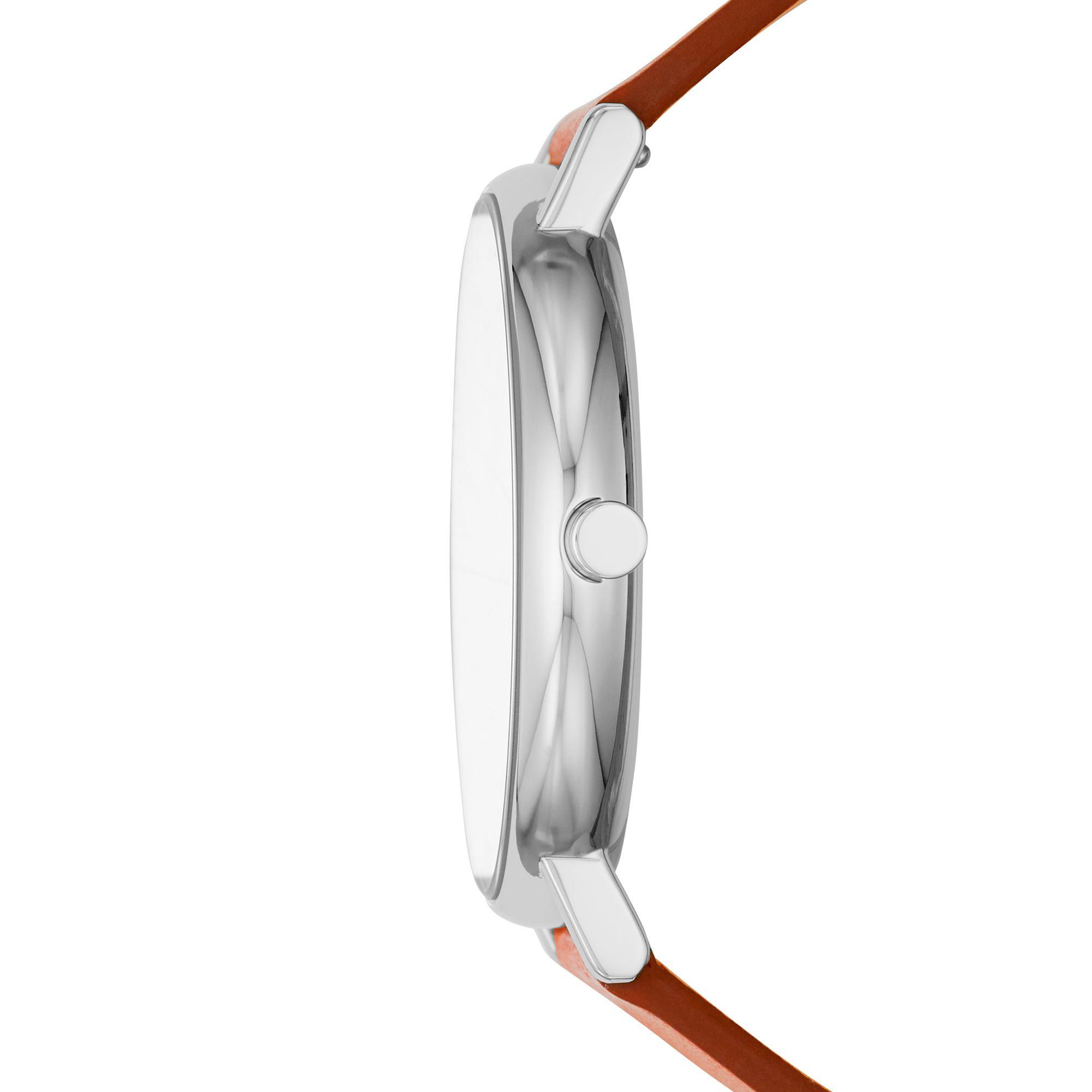 Reloj Skagen Hombre SKW6551-1