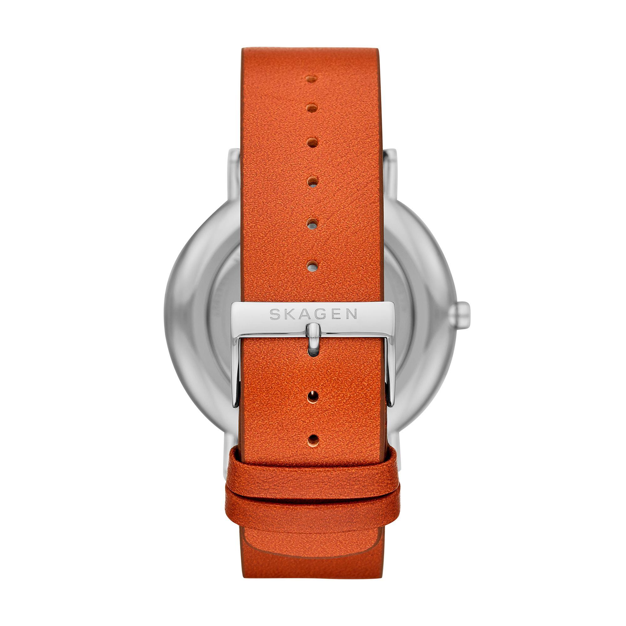Reloj Skagen Hombre SKW6551-2