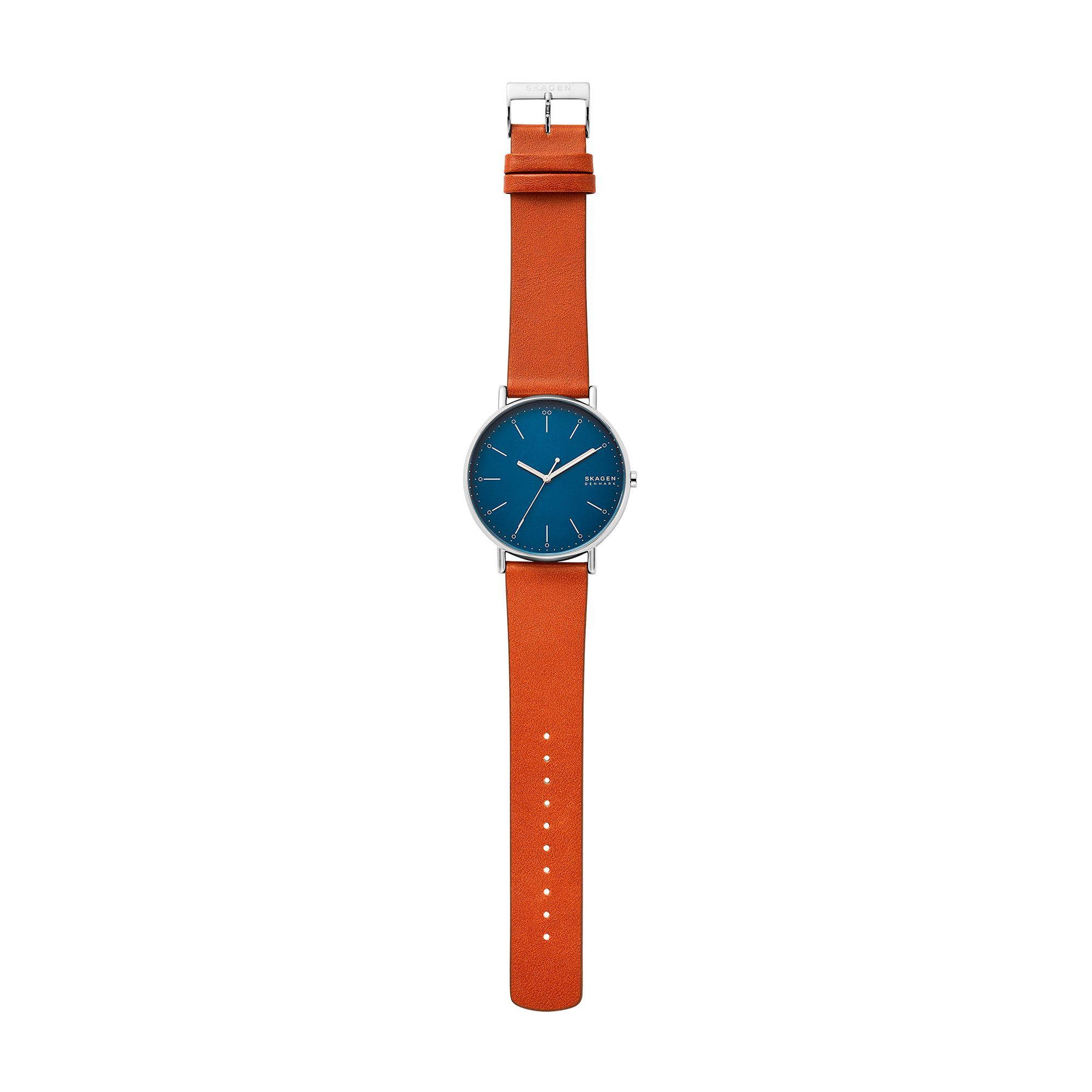 Reloj Skagen Hombre SKW6551-3