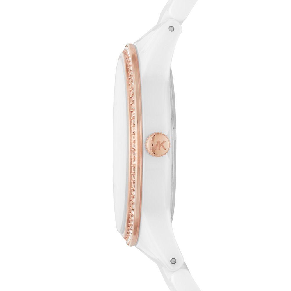 Reloj Michael Kors Mujer MK6837-1