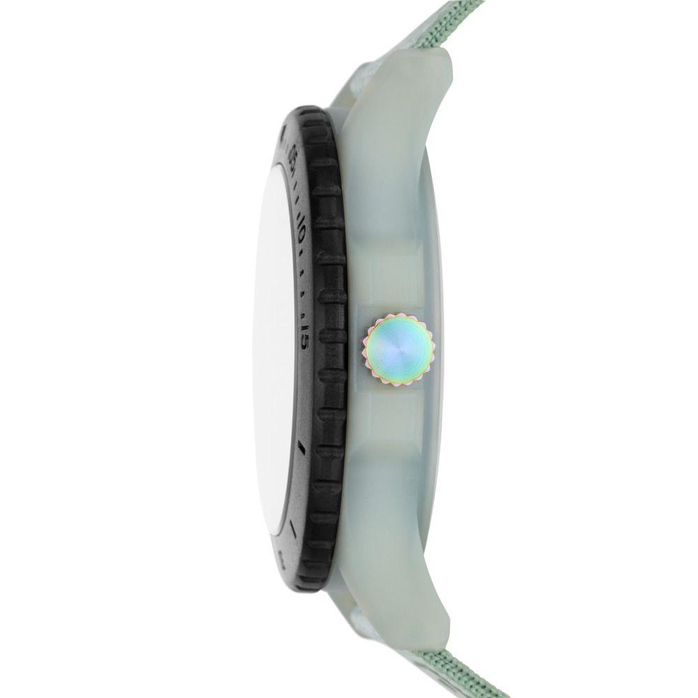 Reloj Fossil Hombre FS5911-2