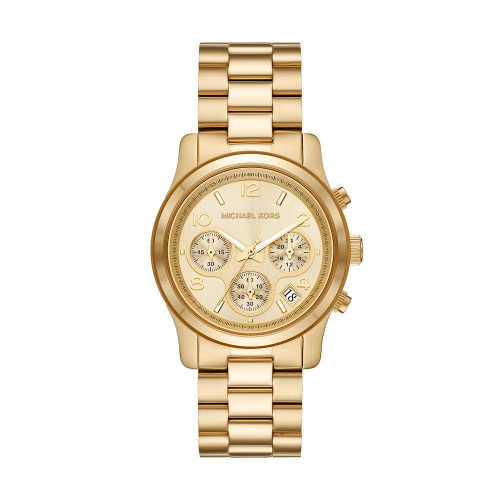 Reloj Michael Kors Mujer MK7323-0