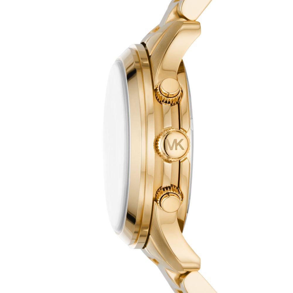 Reloj Michael Kors Mujer MK7323-1