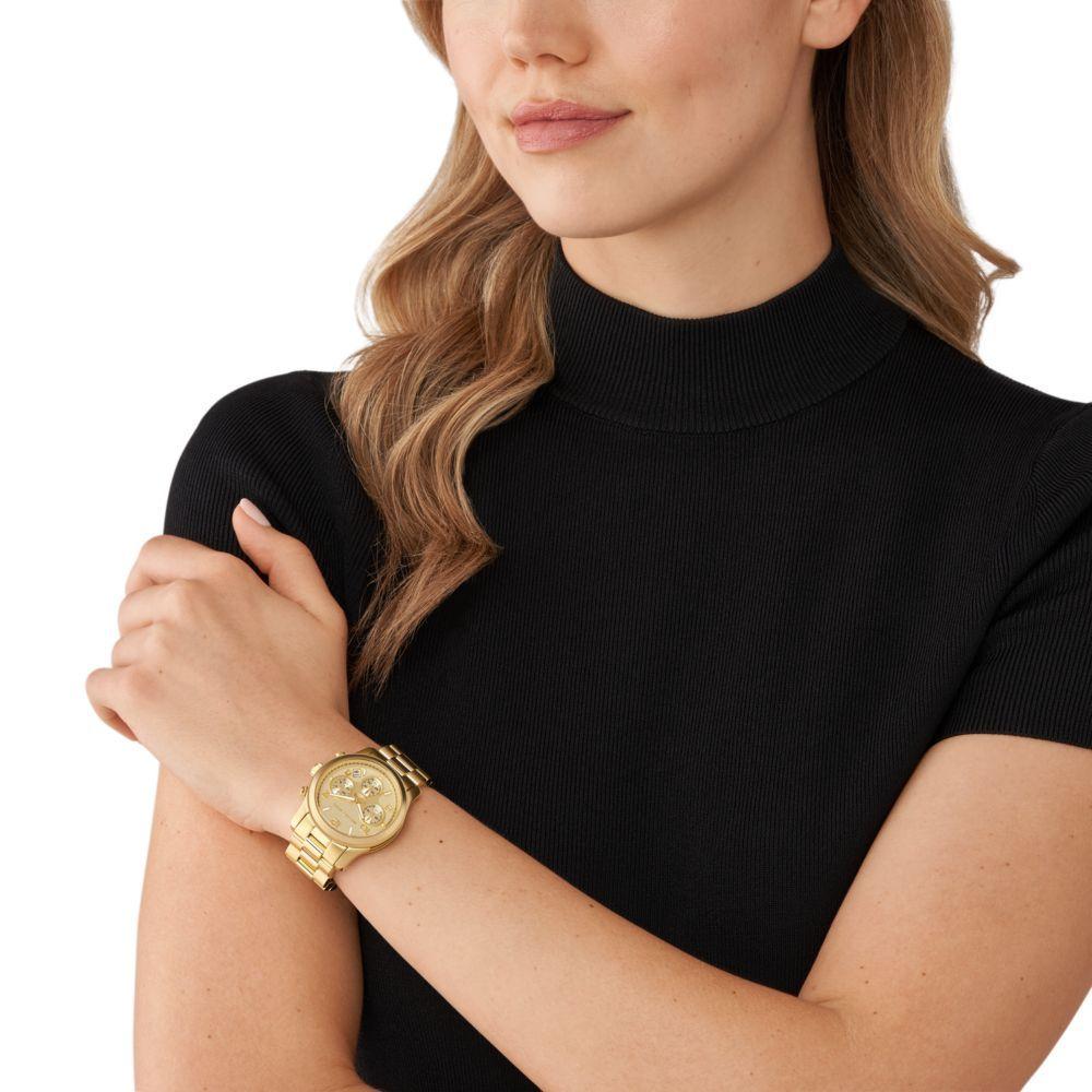 Reloj Michael Kors Mujer MK7323-3