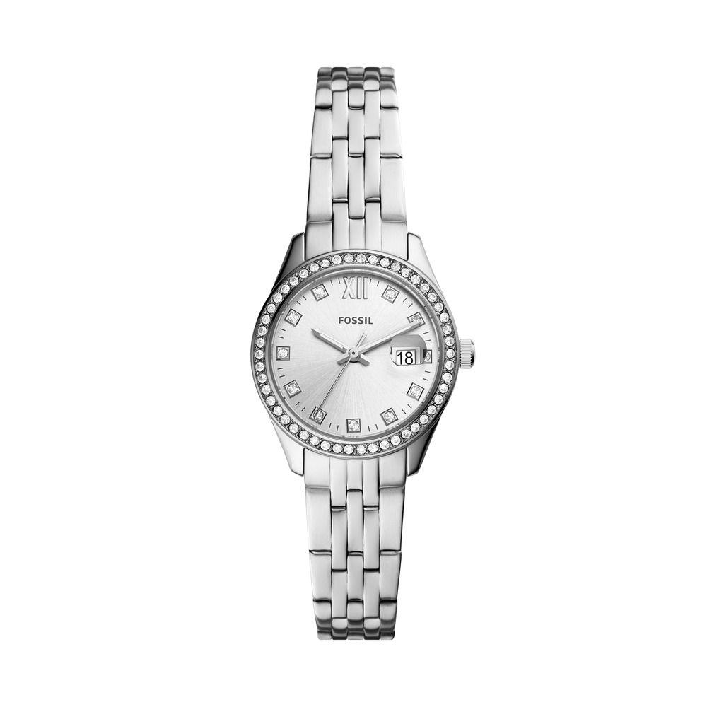 Reloj Fossil Mujer ES5039-0