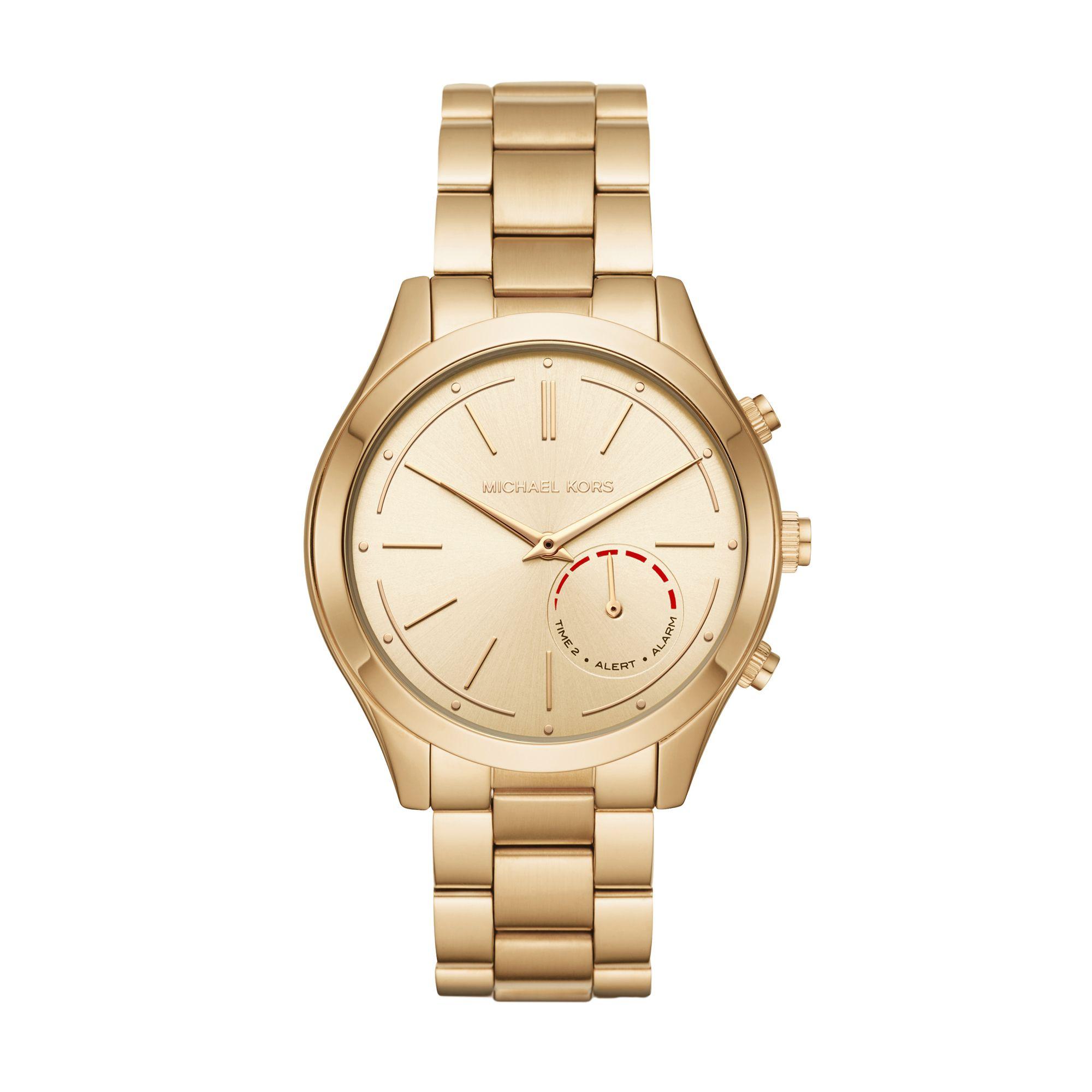 Reloj Michael Kors Mujer MKT4002-0