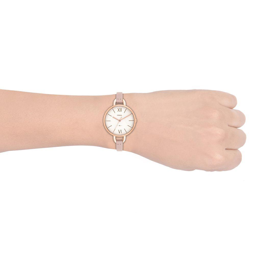 Reloj Fossil Mujer ES4356-2