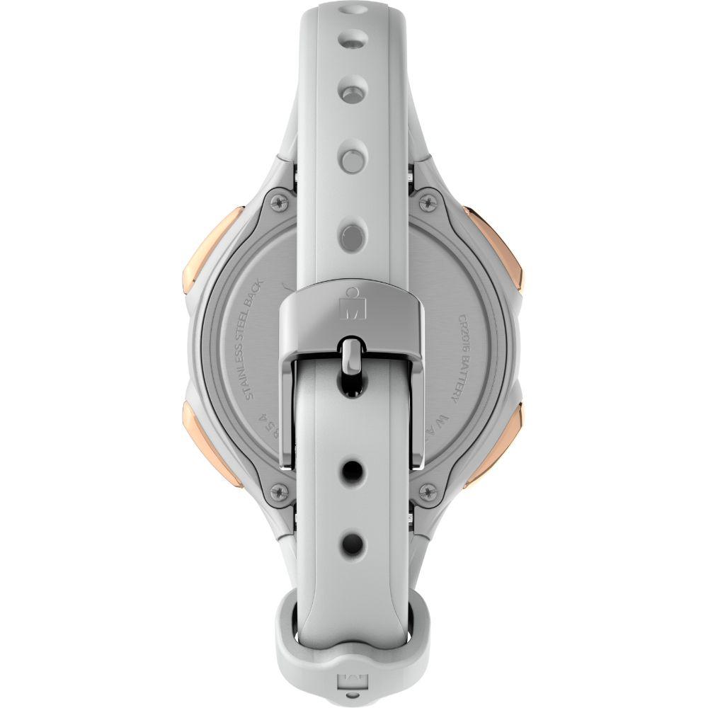 Reloj Timex Mujer TW5M51700-2