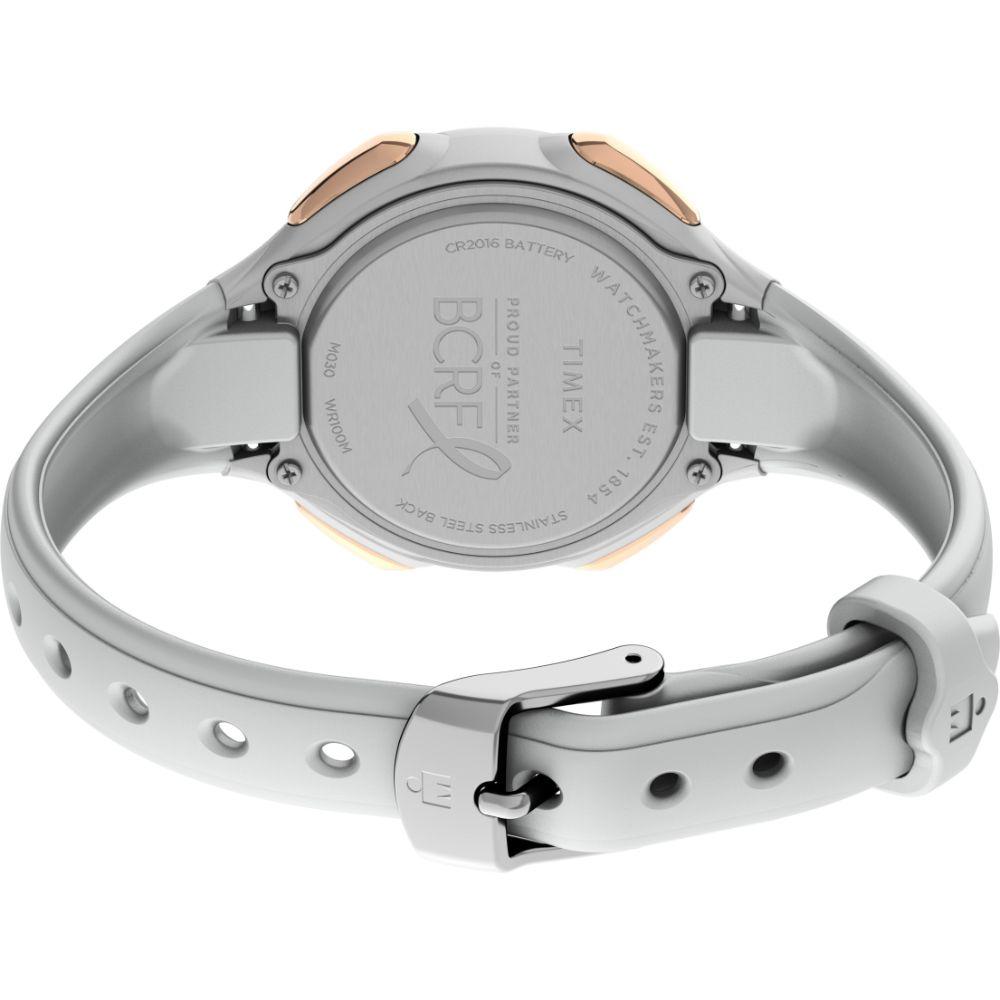 Reloj Timex Mujer TW5M51700-3