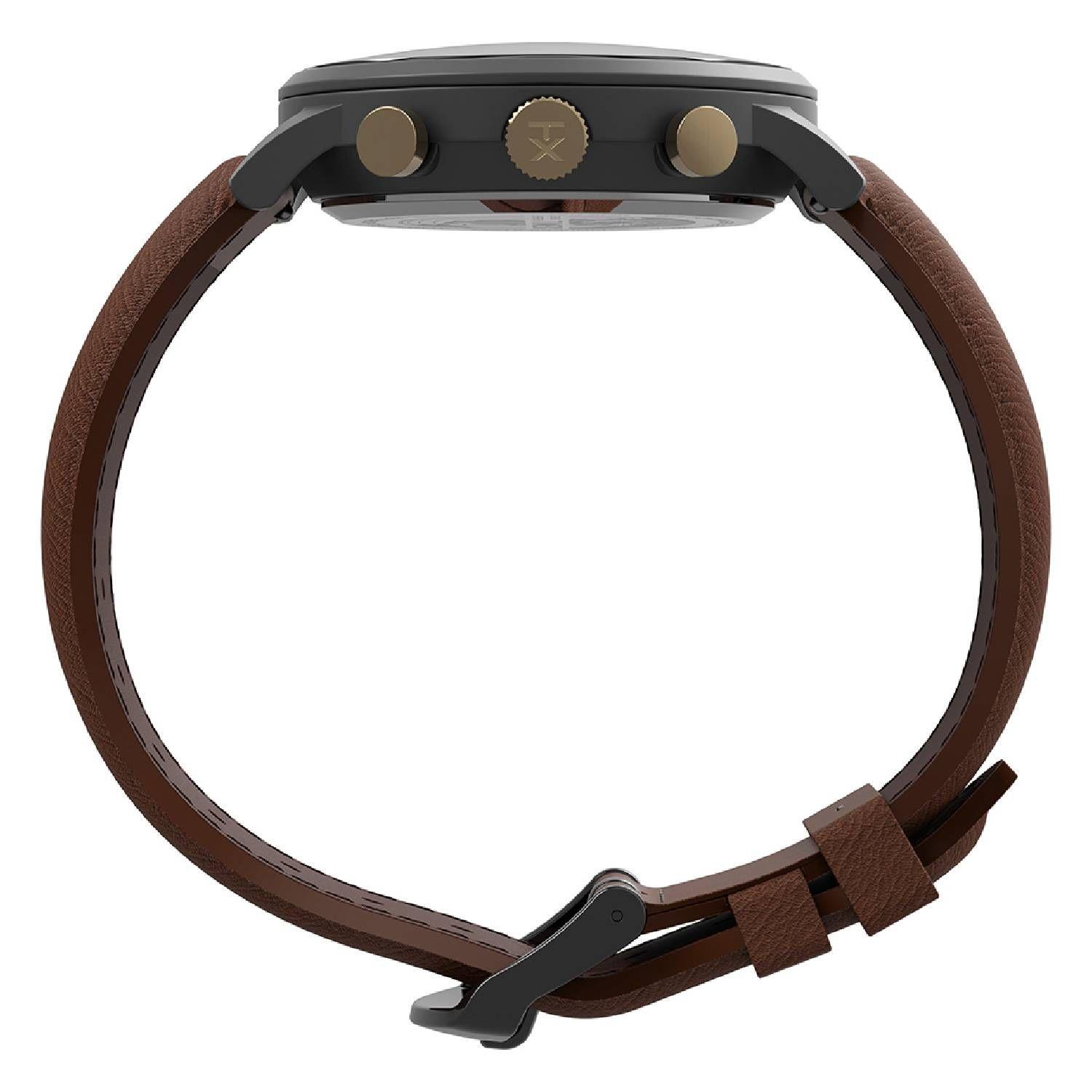 Reloj Timex Hombre TW2U88200-2