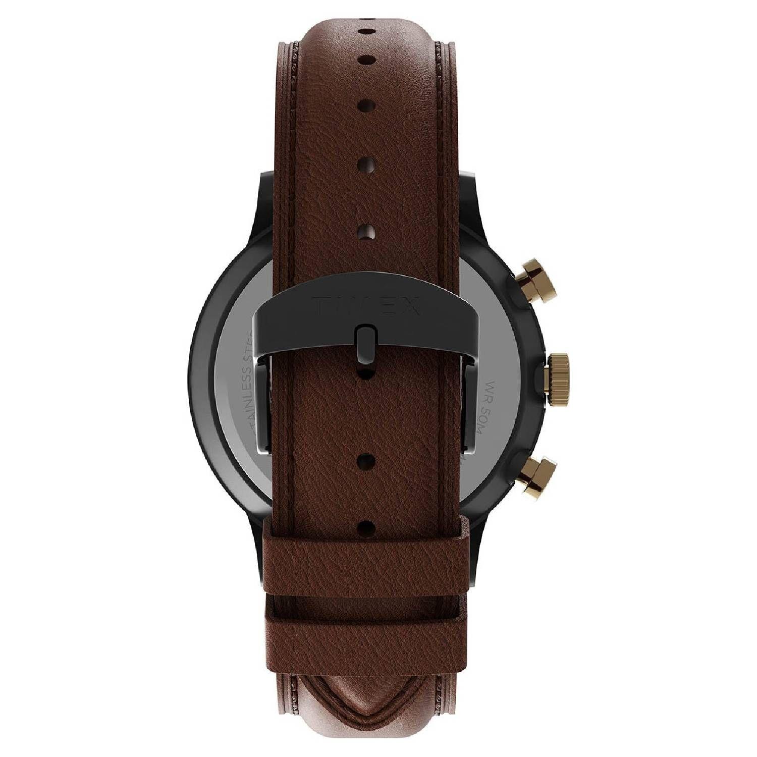 Reloj Timex Hombre TW2U88200-3