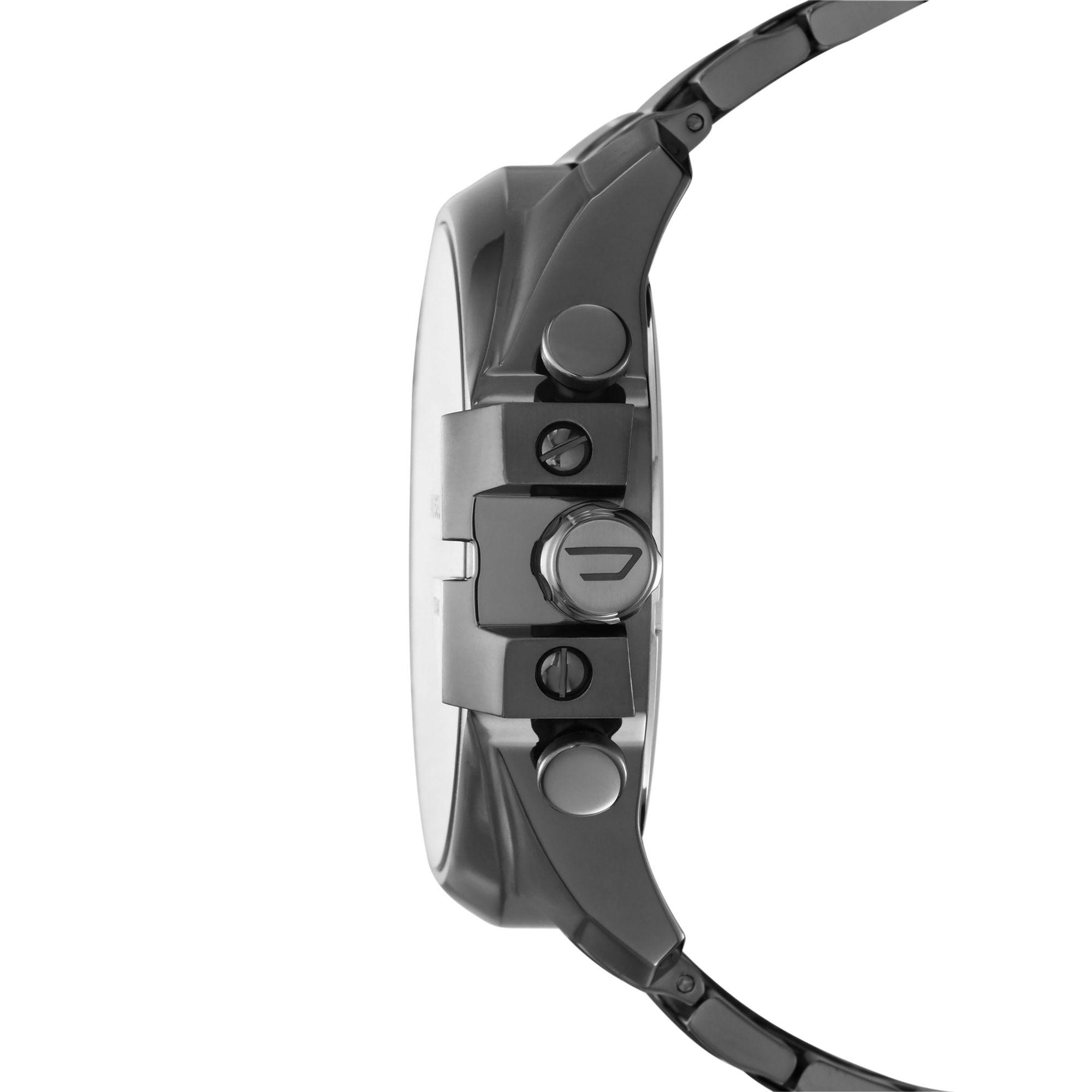 Reloj Diesel Hombre DZ4282-1