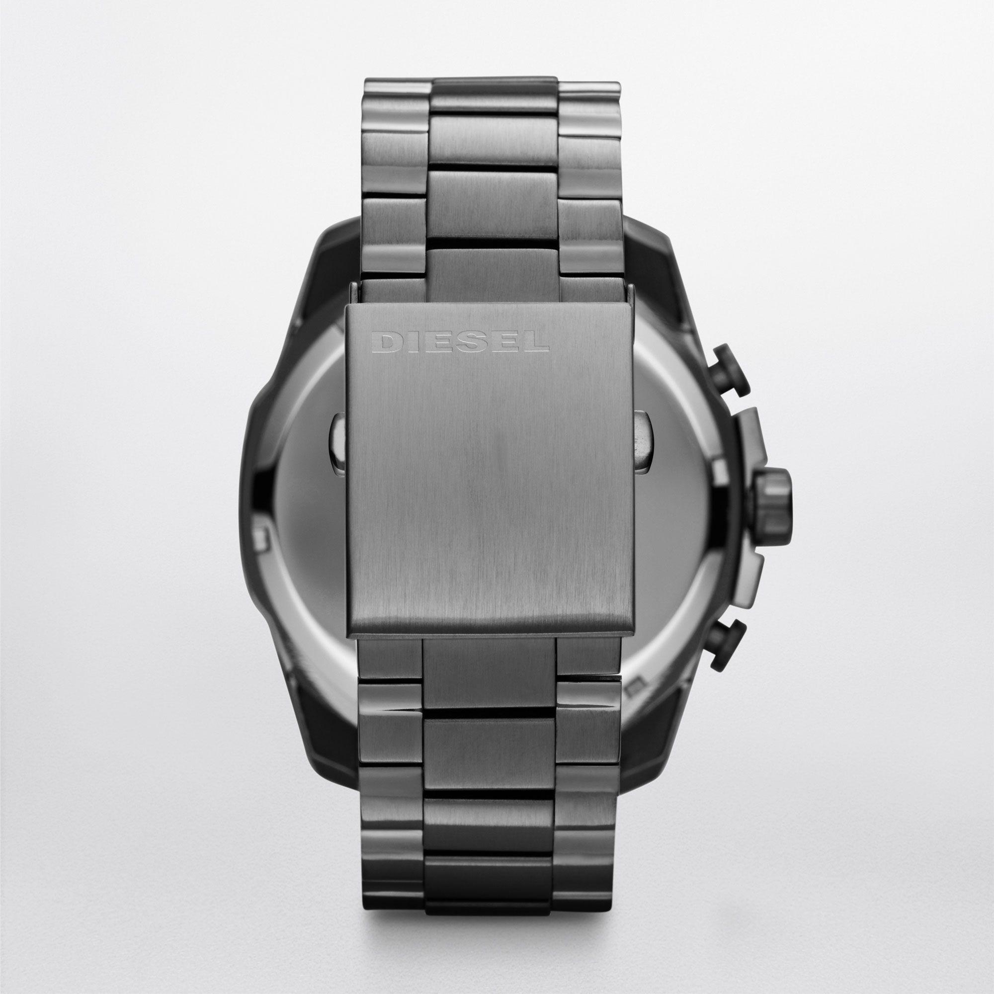 Reloj Diesel Hombre DZ4282-2
