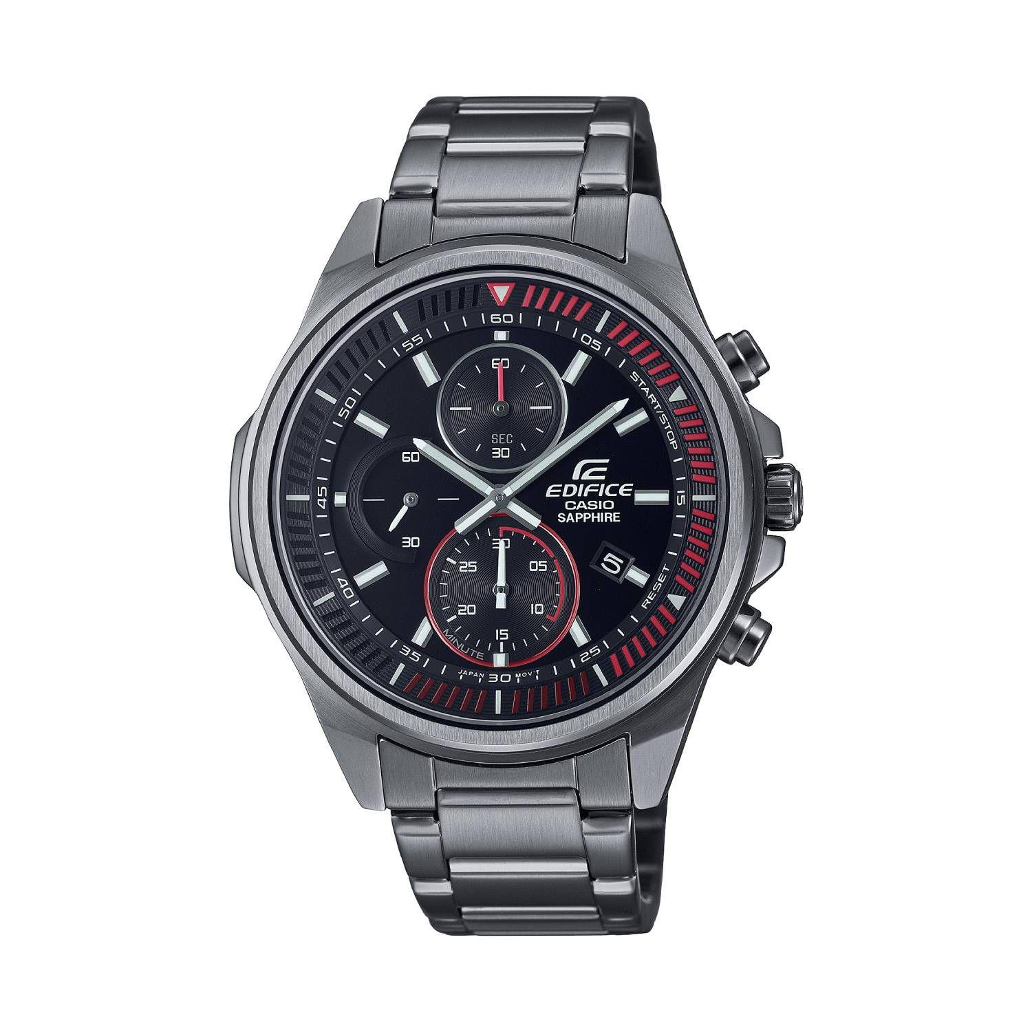 Reloj Edifice Hombre EFR-S572DC-1AVUDF-0