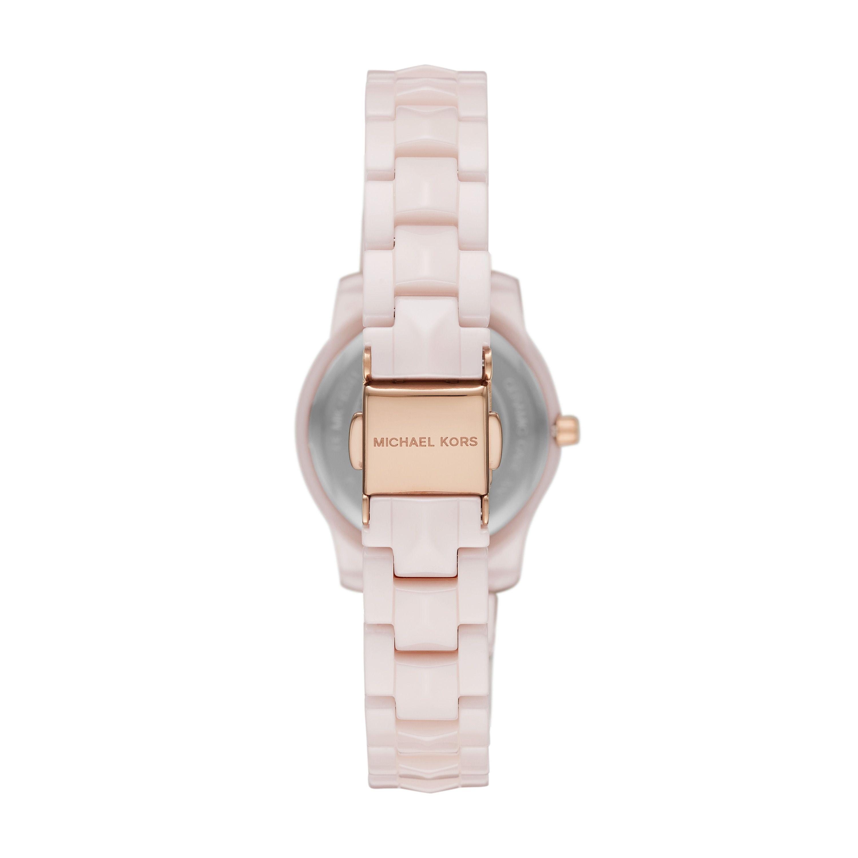 Reloj Michael Kors Mujer MK6841-1