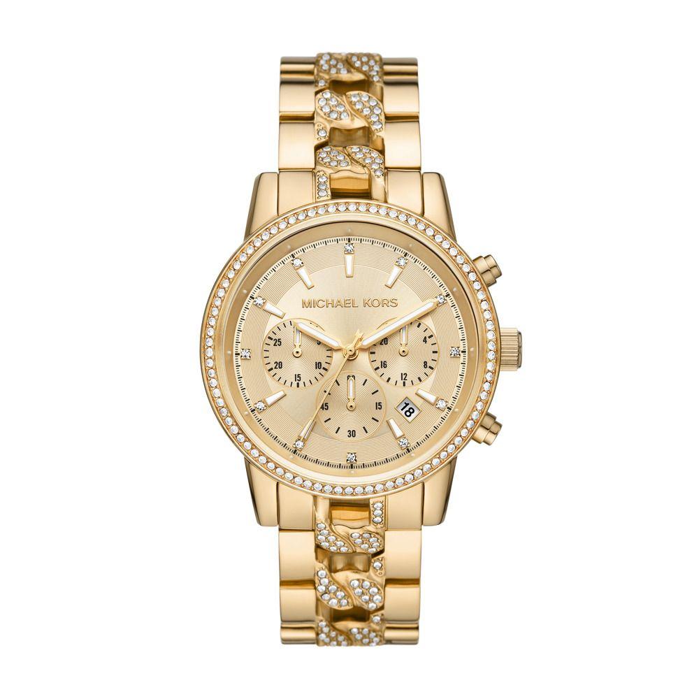 Reloj Michael Kors Mujer MK6937-0