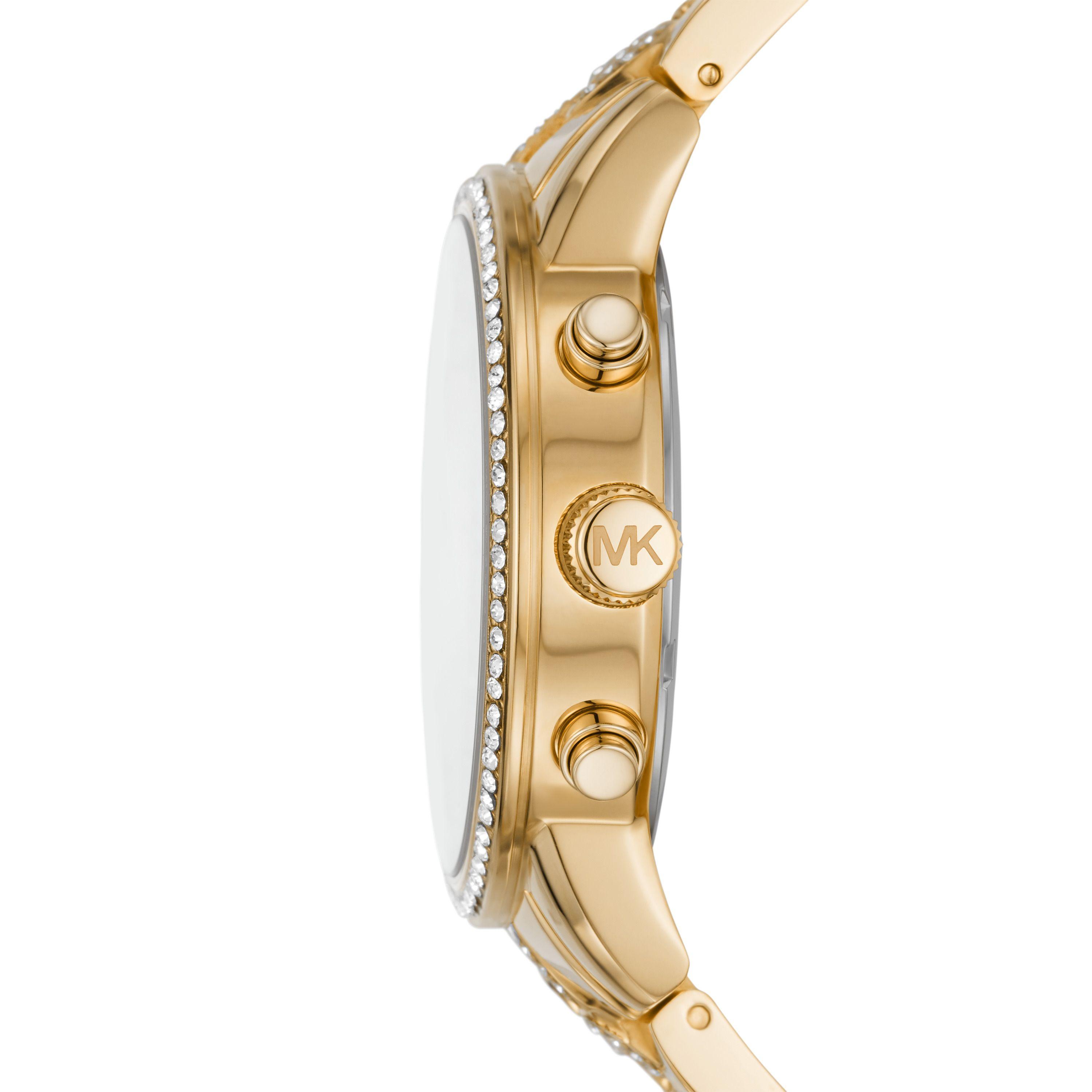 Reloj Michael Kors Mujer MK6937-1