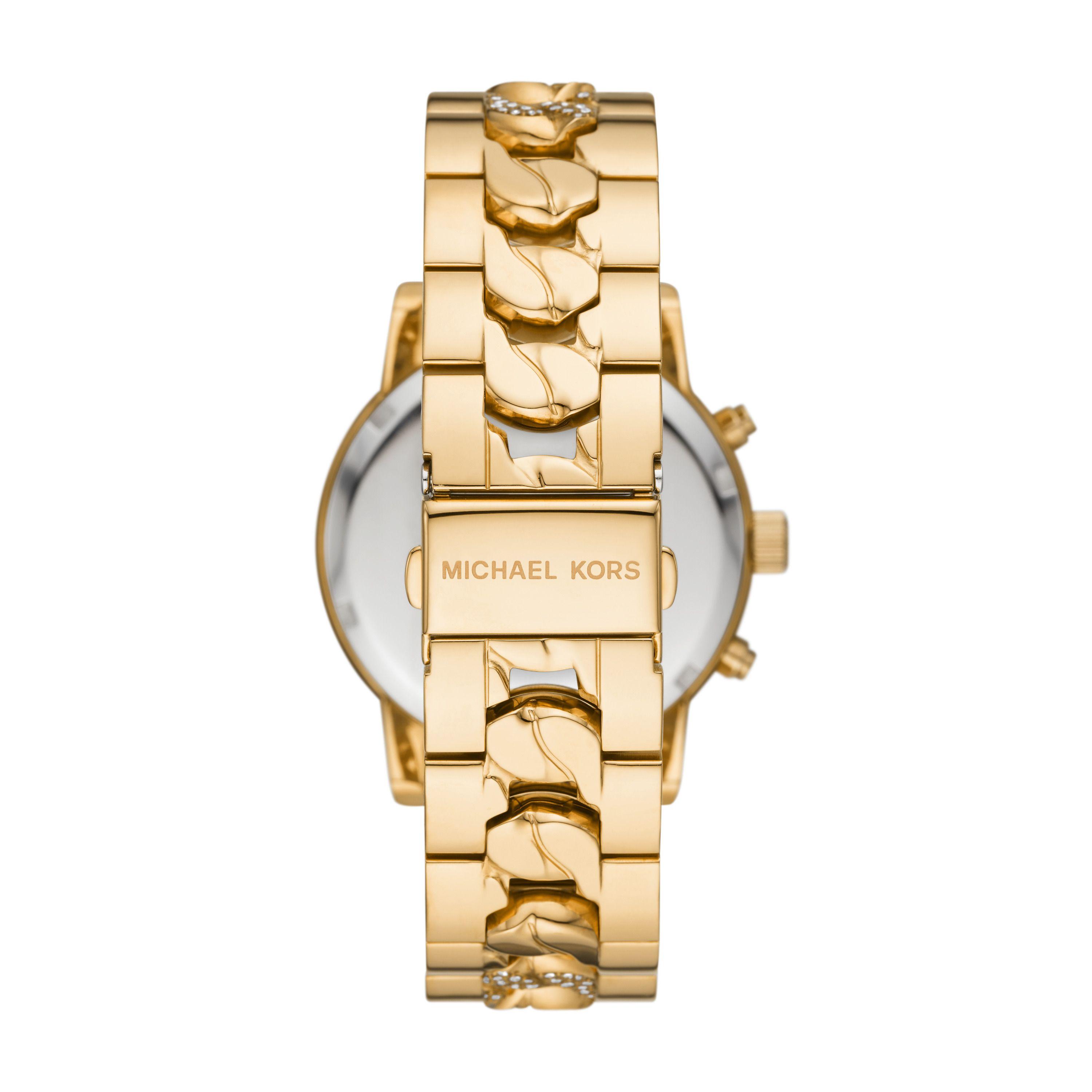 Reloj Michael Kors Mujer MK6937-2