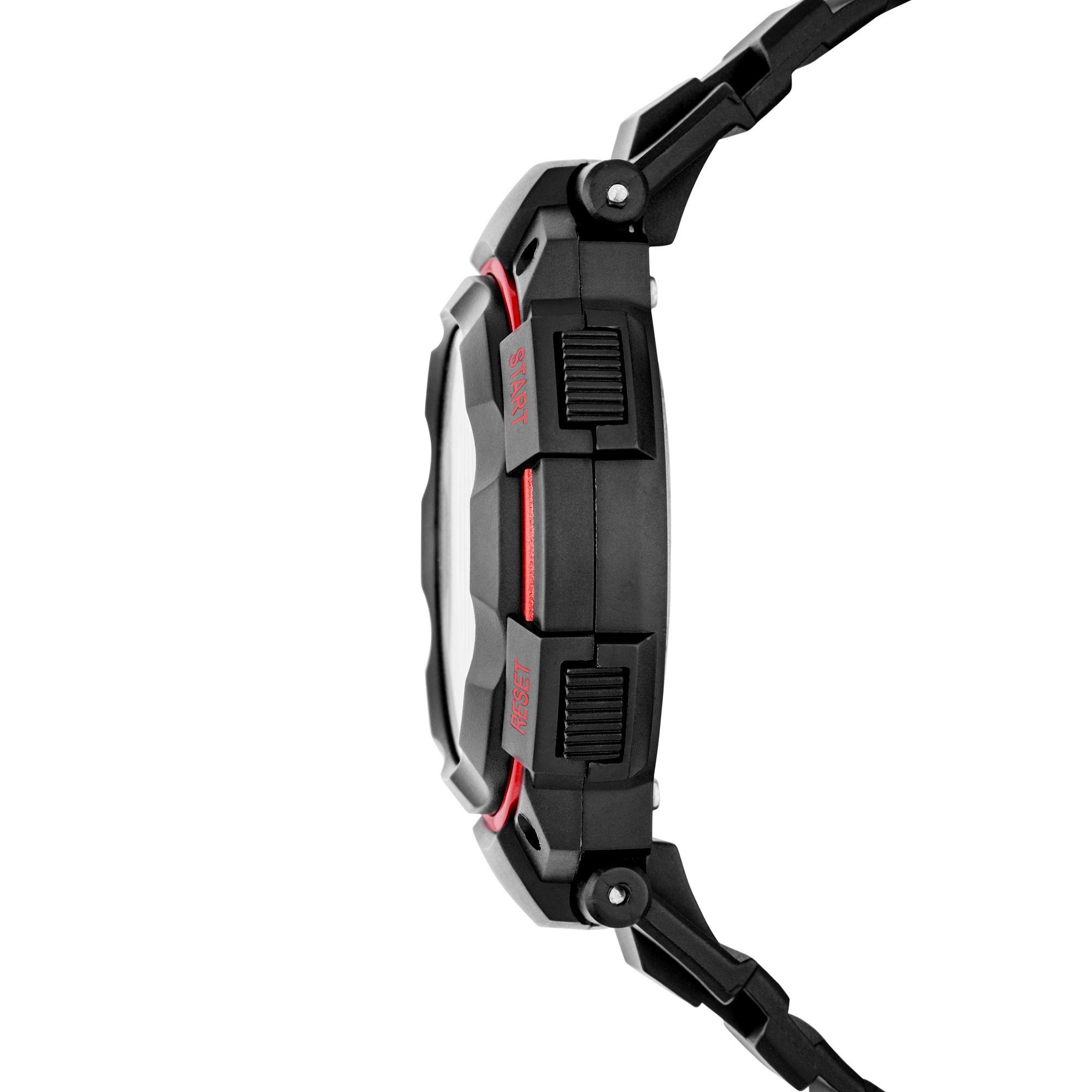 Reloj Skechers Hombre SR1022-1