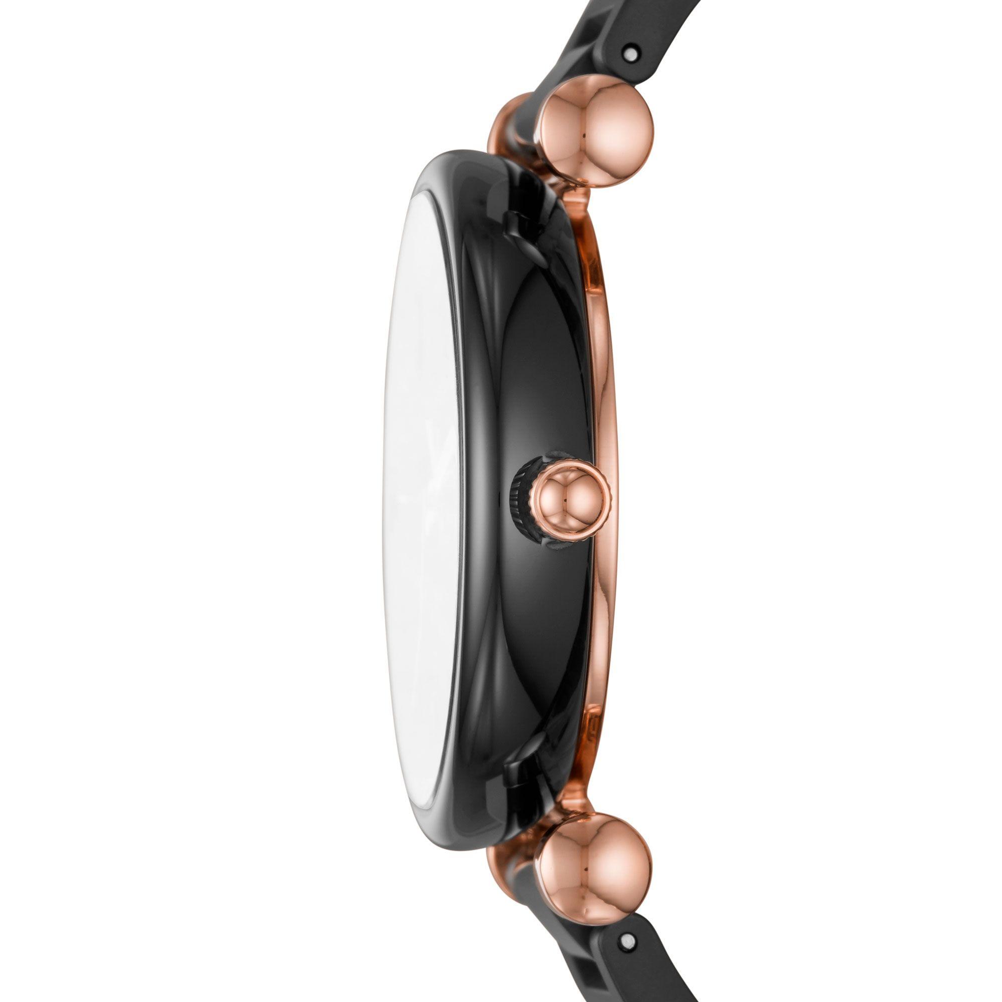 Reloj Fossil Mujer CE1094-1