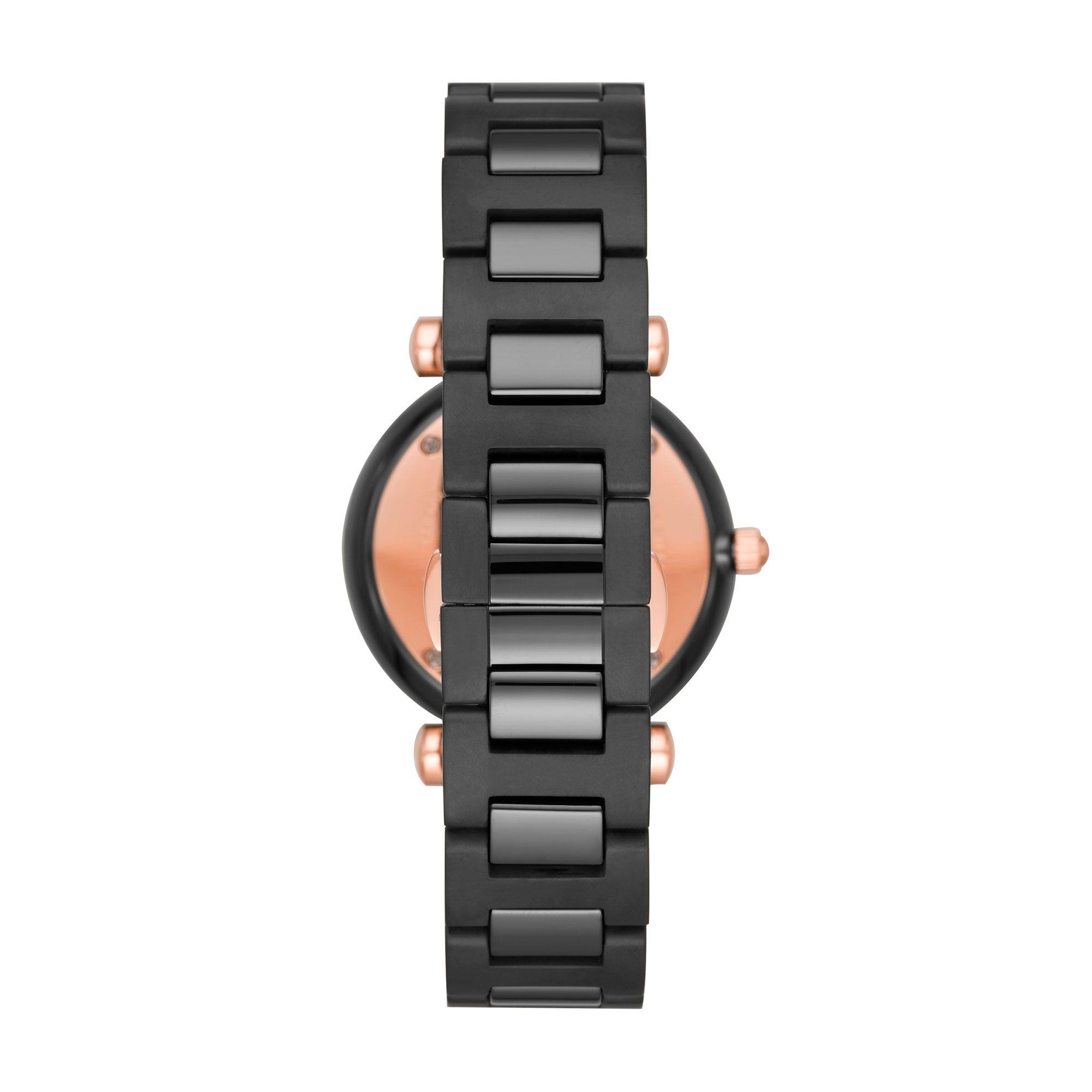 Reloj Fossil Mujer CE1094-2