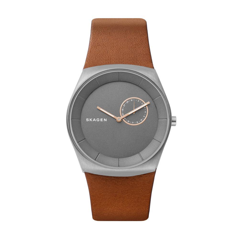 Reloj Skagen Hombre SKW6415-0