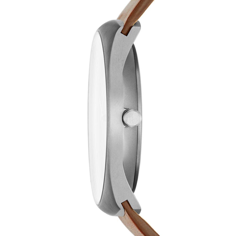 Reloj Skagen Hombre SKW6415-1