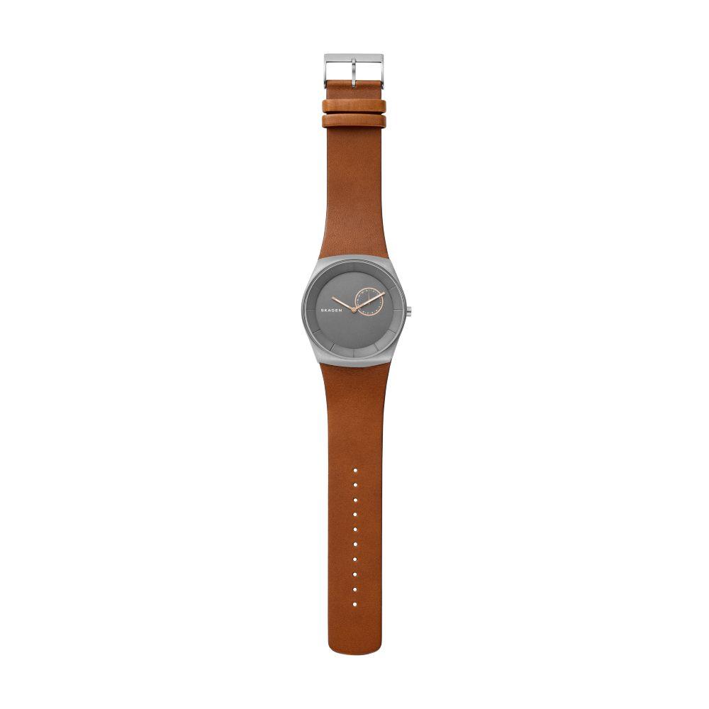 Reloj Skagen Hombre SKW6415-2