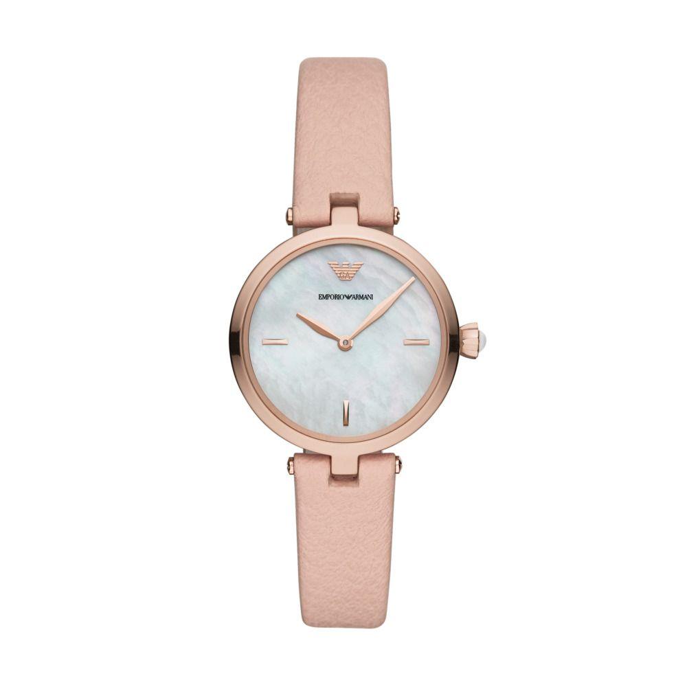 Reloj Emporio Armani Mujer AR11199-0