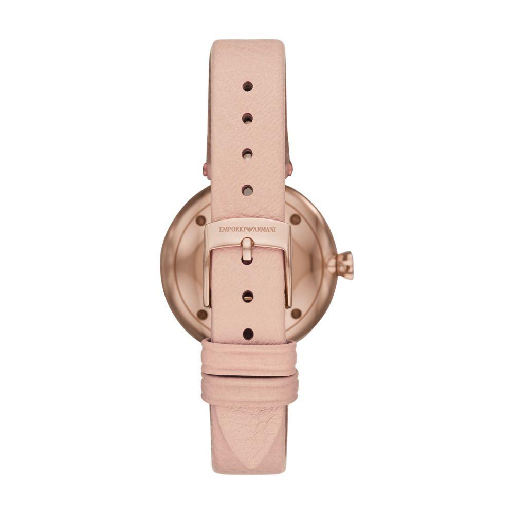 Reloj Emporio Armani Mujer AR11199-1