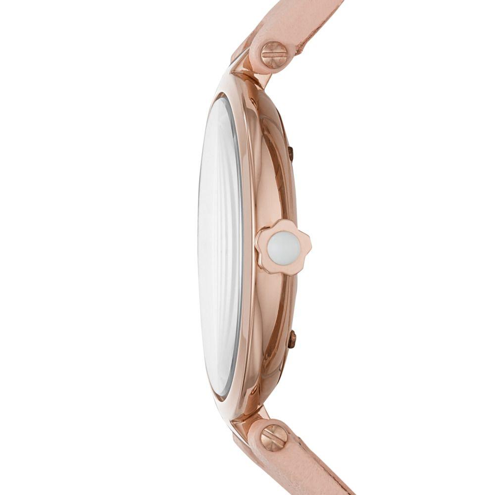 Reloj Emporio Armani Mujer AR11199-2