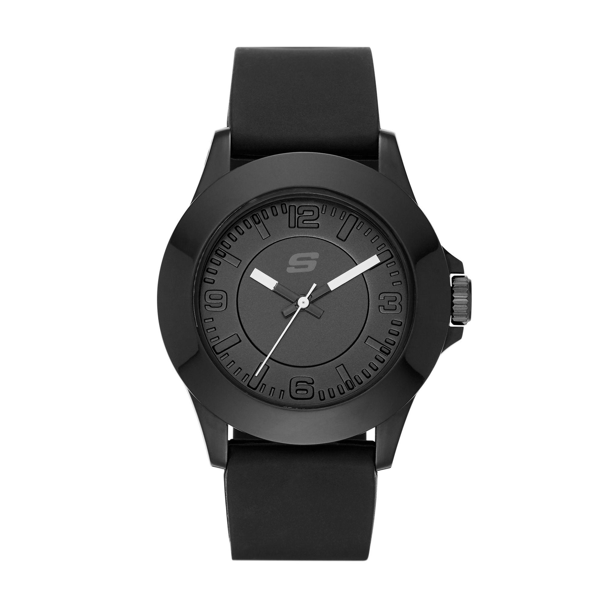 Reloj Skechers Mujer SR6024-0