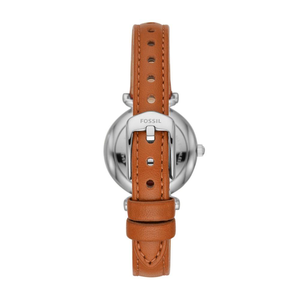 Reloj Fossil Mujer ES4701-2