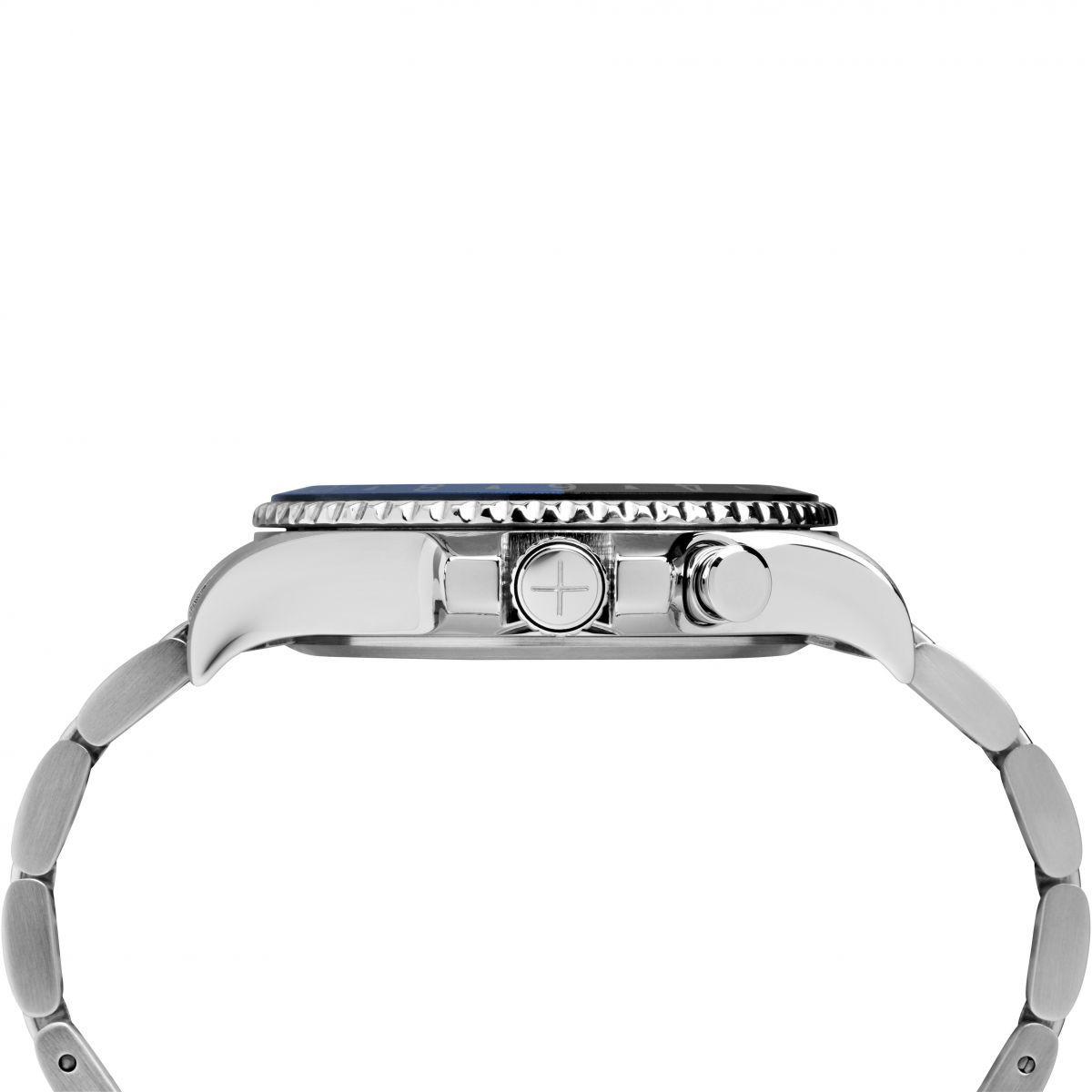 Reloj Timex Hombre TW2R43500-1