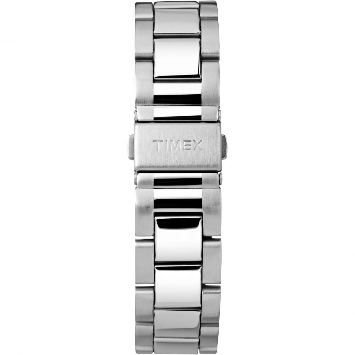 Reloj Timex Hombre TW2R43500-2