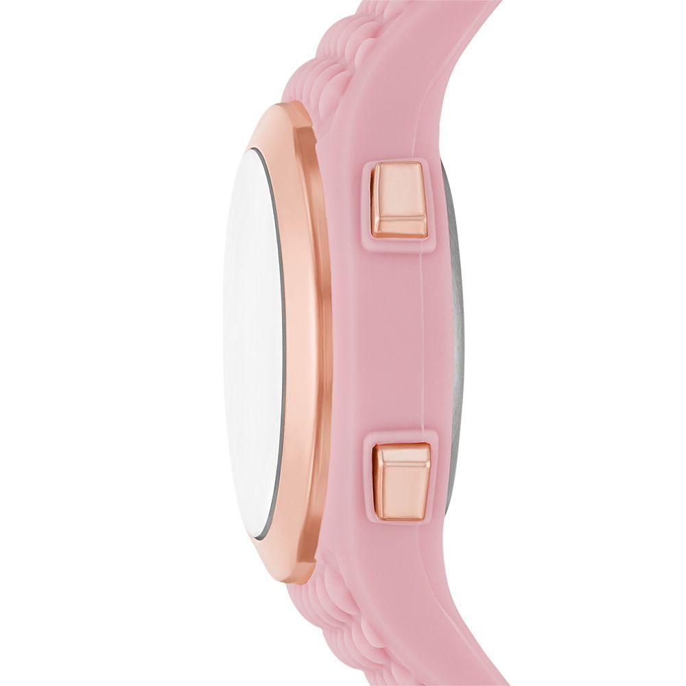 Reloj Skechers Mujer SR2129-1