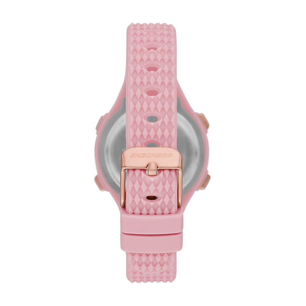 Reloj Skechers Mujer SR2129-2