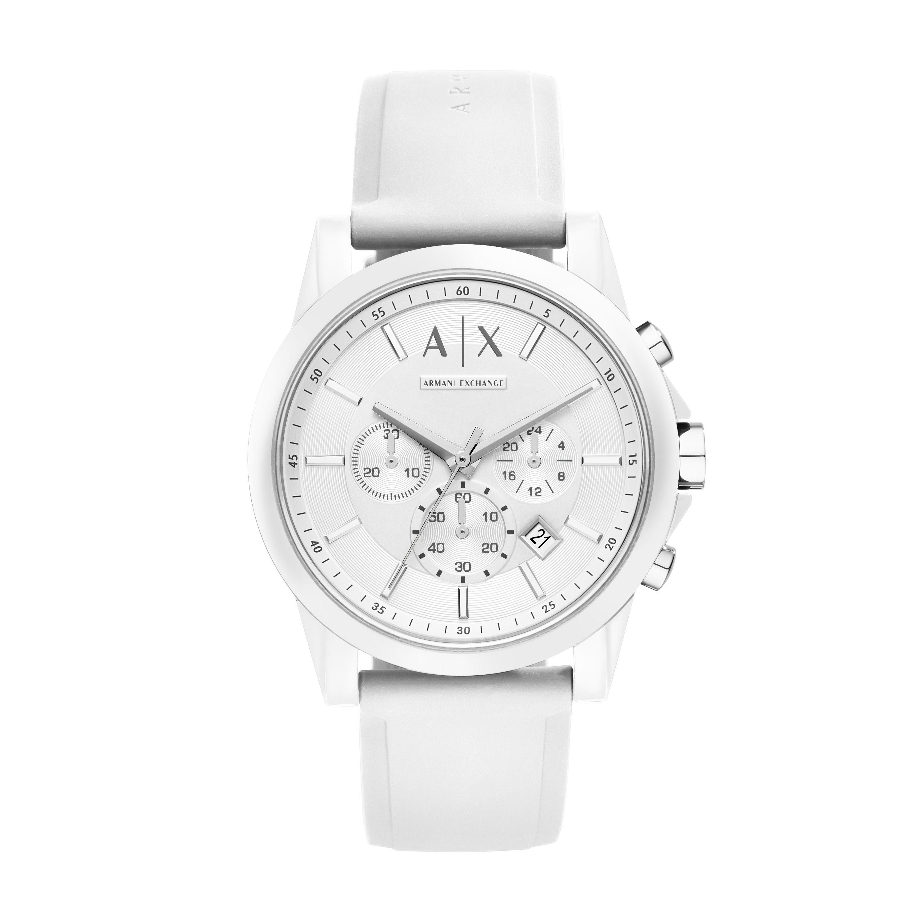 Reloj Armani Exchange Hombre AX1325-0
