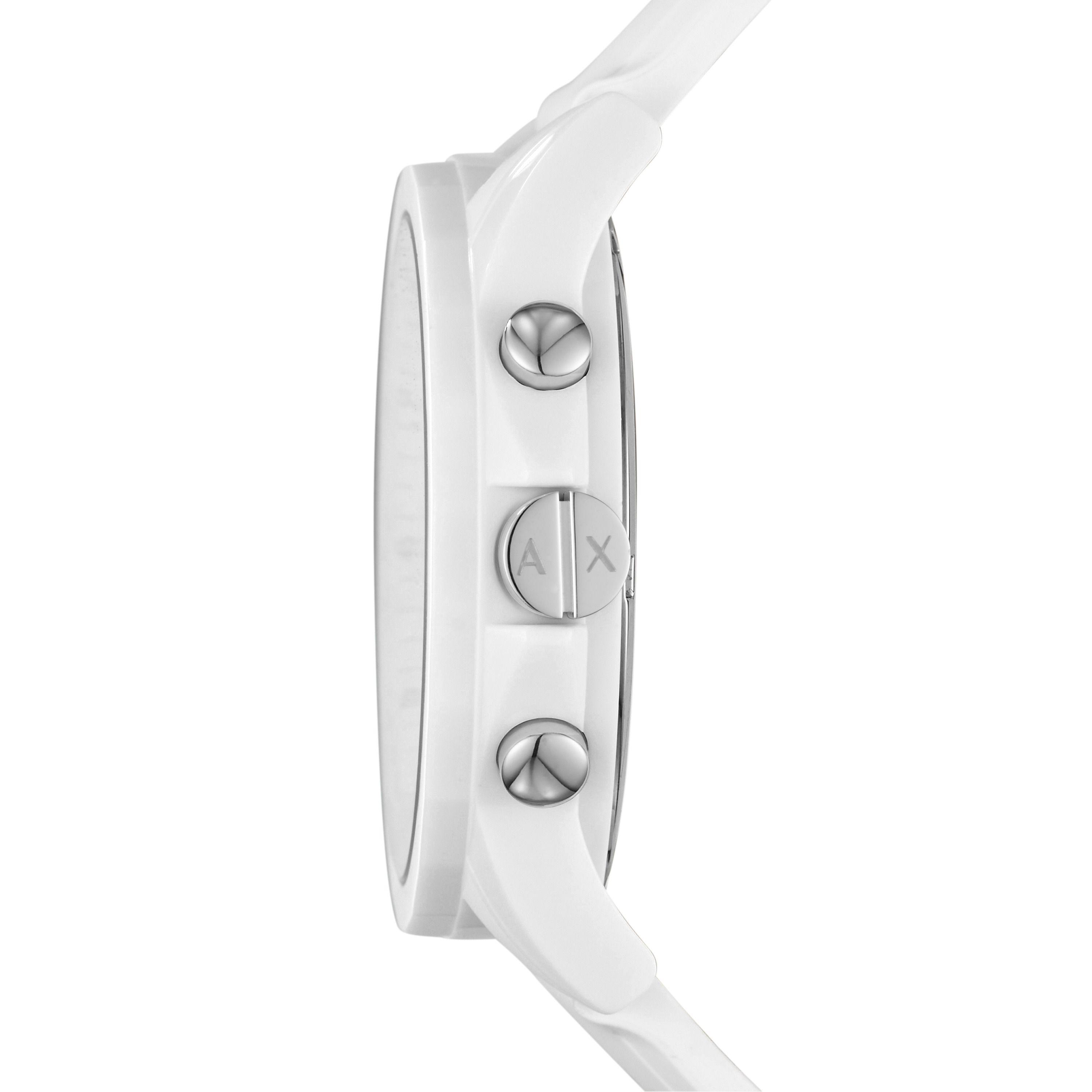 Reloj Armani Exchange Hombre AX1325-1
