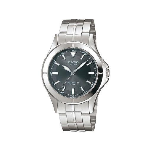 Reloj Casio Hombre MTP-1214A-8AVDF-0