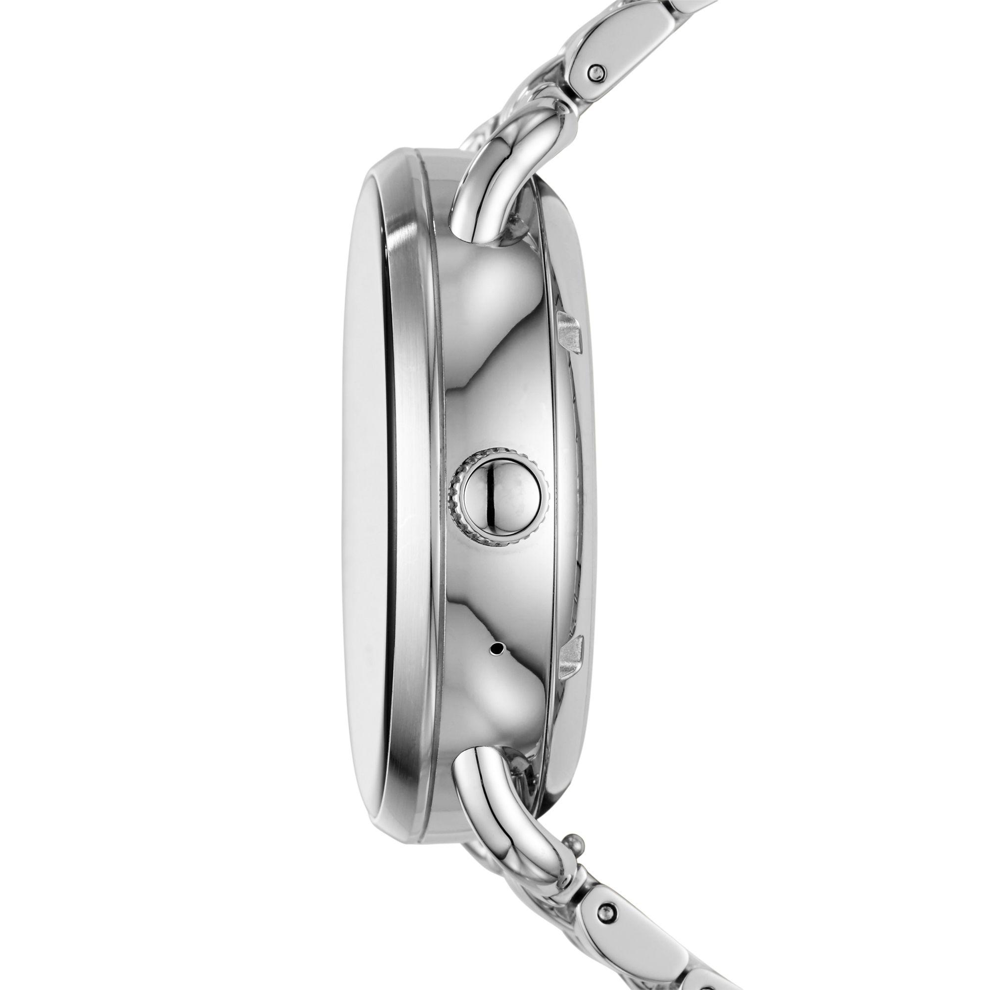 Reloj Fossil Mujer FTW2111-2