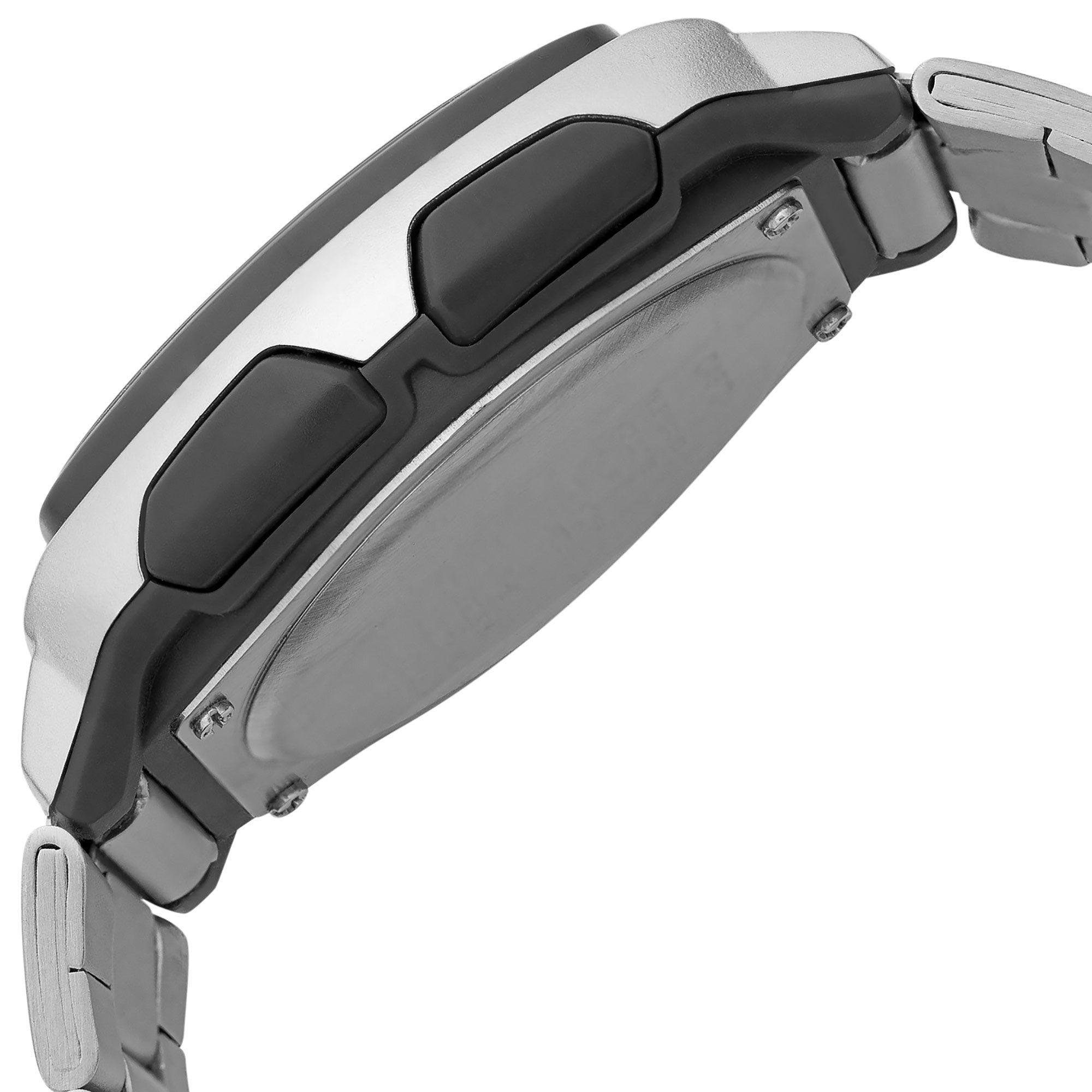 Reloj Casio Hombre AW-81D-7AVDF Casio Línea General-1