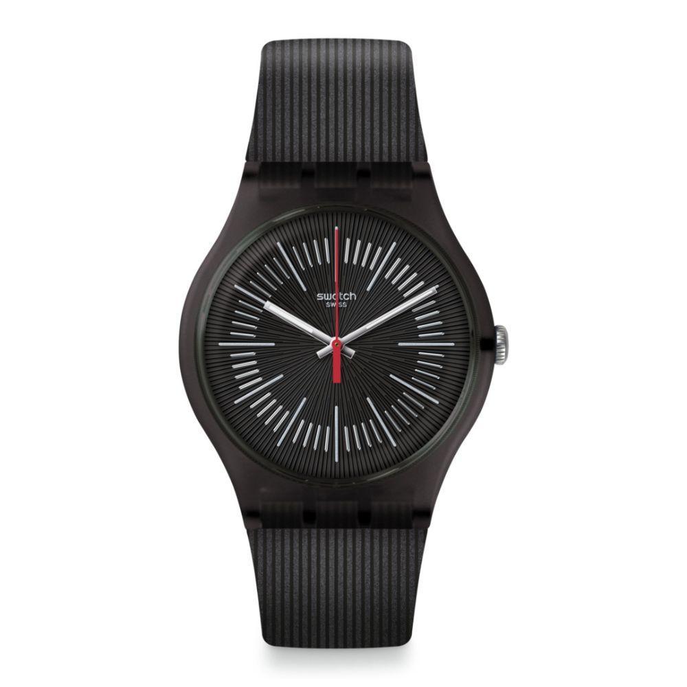 Reloj Swatch Unisex SUOB178-0