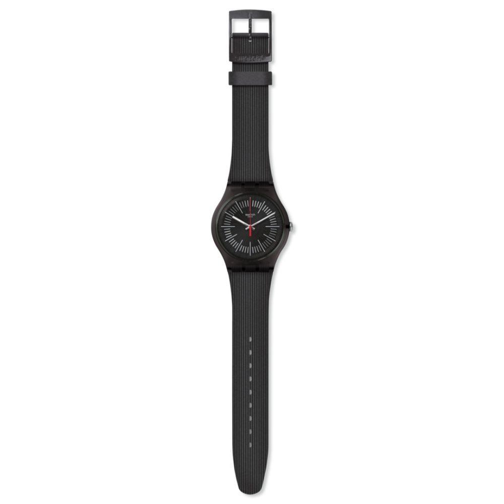 Reloj Swatch Unisex SUOB178-1
