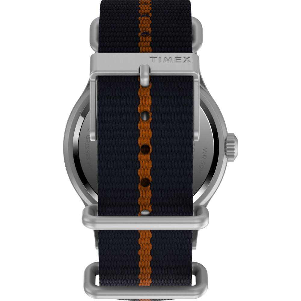 Reloj Timex Hombre TW2V22800-1
