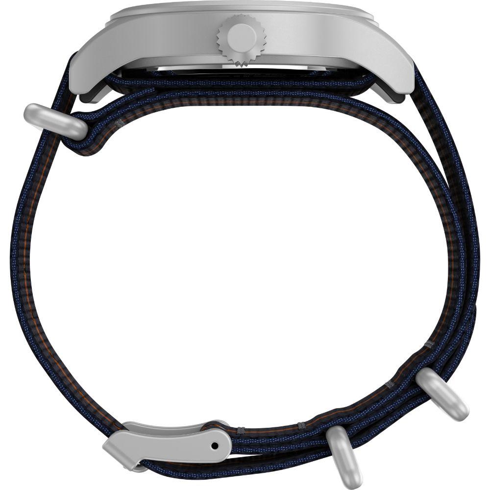 Reloj Timex Hombre TW2V22800-2