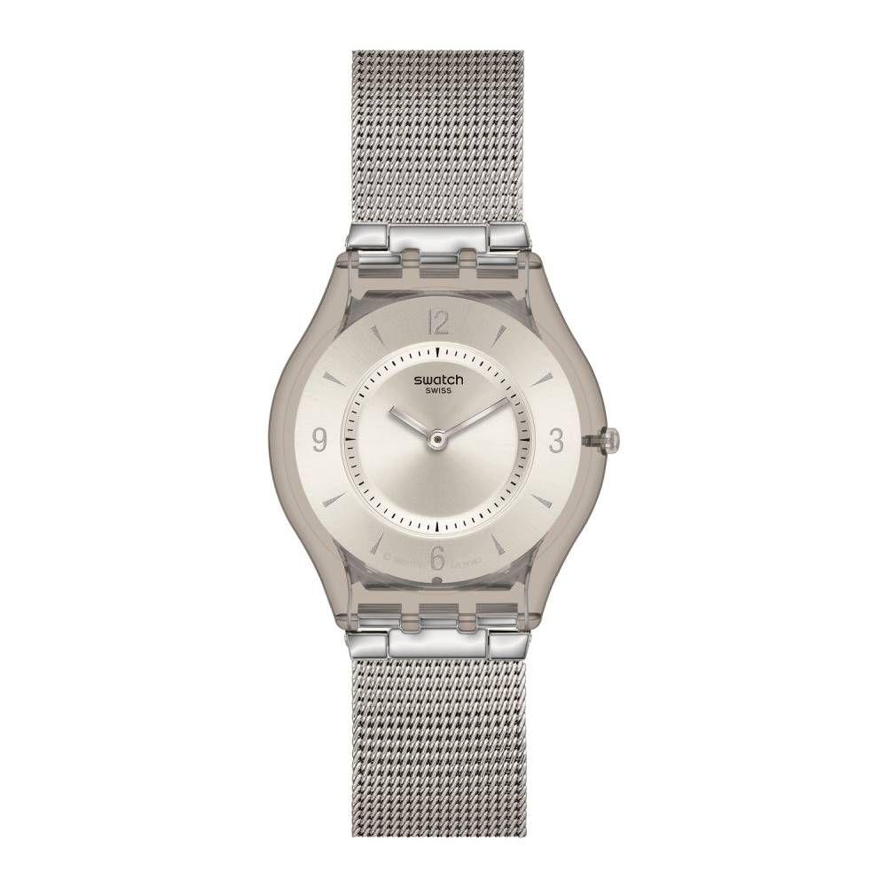 Reloj Swatch Unisex SFM118M-0