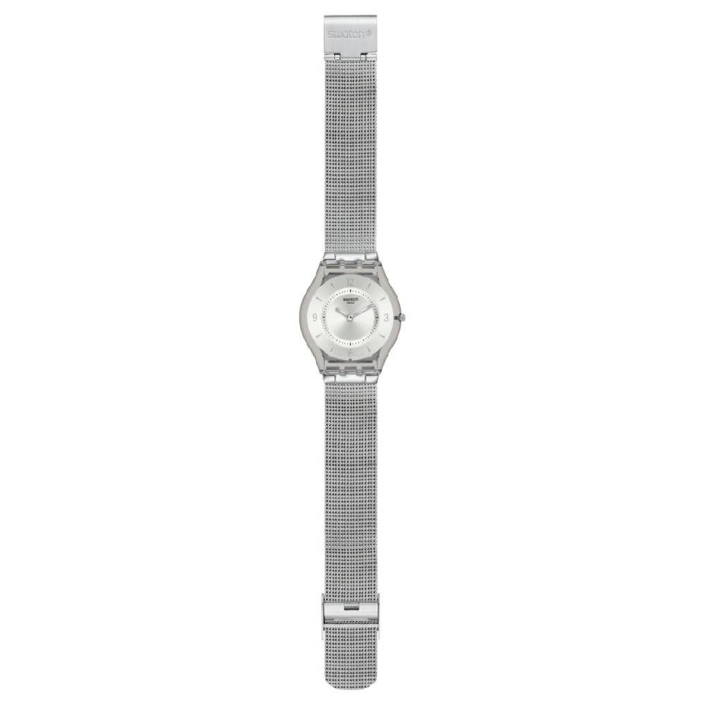 Reloj Swatch Unisex SFM118M-1