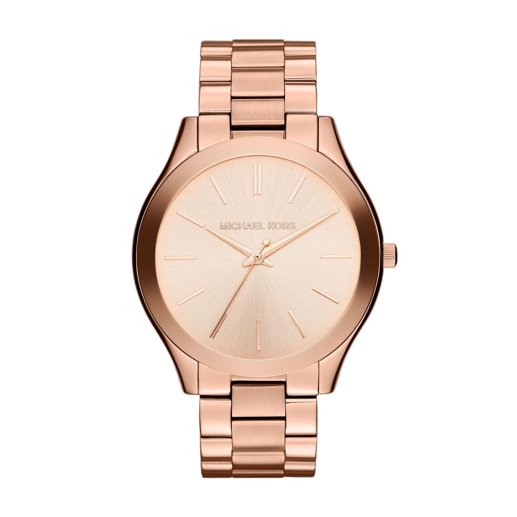 Reloj Michael Kors Mujer MK3197-0